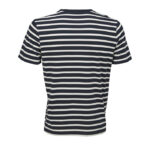 LEGEND - T-shirt - Bild 60