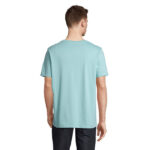 LEGEND - T-shirt - Bild 32