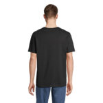 LEGEND - T-shirt - Bild 12