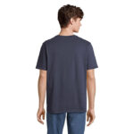 LEGEND - T-shirt - Bild 14