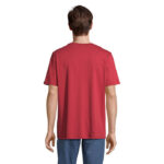 LEGEND - T-shirt - Bild 50
