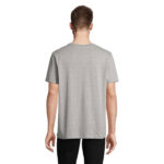 LEGEND - T-shirt - Bild 20