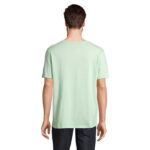 LEGEND - T-shirt - Bild 16