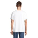 LEGEND - T-shirt - Bild 62