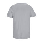 LEGEND - T-shirt - Bild 54