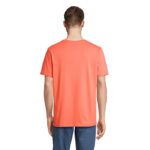 LEGEND - T-shirt - Bild 34