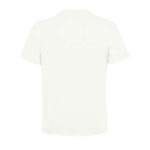 TUNER - T-shirt - Bild 2