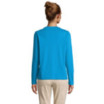 MONARCH DAM - T-shirt - Bild 2