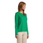 MONARCH DAM - T-shirt - Bild 9