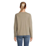 MONARCH DAM - T-shirt - Bild 10