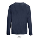 MONARCH DAM - T-shirt - Bild 12