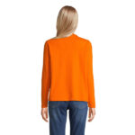 MONARCH DAM - T-shirt - Bild 14