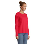 MONARCH DAM - T-shirt - Bild 17