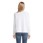 MONARCH DAM - T-shirt - Bild 20