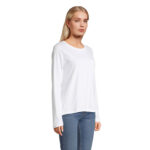MONARCH DAM - T-shirt - Bild 21