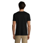 TITAN - T-shirt - Bild 11