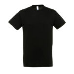 TITAN - T-shirt - Bild 13