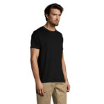 TITAN - T-shirt - Bild 12