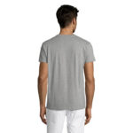 TITAN - T-shirt - Bild 23