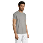 TITAN - T-shirt - Bild 24