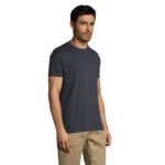 TITAN - T-shirt - Bild 9