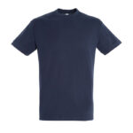 TITAN - T-shirt - Bild 7
