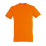 TITAN - T-shirt - Bild 16