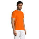 TITAN - T-shirt - Bild 15