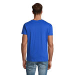 TITAN - T-shirt - Bild 17