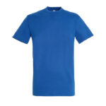 TITAN - T-shirt - Bild 19