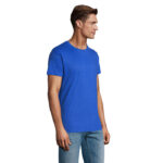TITAN - T-shirt - Bild 18