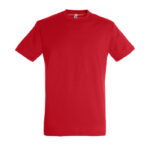 TITAN - T-shirt - Bild 22