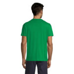 TITAN - T-shirt - Bild 29
