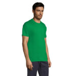 TITAN - T-shirt - Bild 30