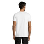 TITAN - T-shirt - Bild 2