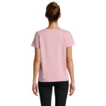 REGENT V WOMEN - T-shirt - Bild 12
