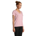 REGENT V WOMEN - T-shirt - Bild 13