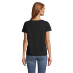 REGENT V WOMEN - T-shirt - Bild 10