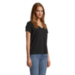 REGENT V WOMEN - T-shirt - Bild 11