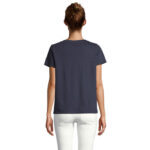 REGENT V WOMEN - T-shirt - Bild 6
