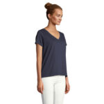 REGENT V WOMEN - T-shirt - Bild 7