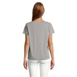 REGENT V WOMEN - T-shirt - Bild 8