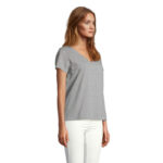 REGENT V WOMEN - T-shirt - Bild 9