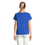 REGENT V WOMEN - T-shirt - Bild 16