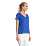 REGENT V WOMEN - T-shirt - Bild 17