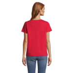 REGENT V WOMEN - T-shirt - Bild 14