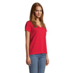 REGENT V WOMEN - T-shirt - Bild 15