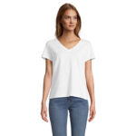REGENT V WOMEN - T-shirt