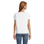 REGENT V WOMEN - T-shirt - Bild 2