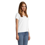 REGENT V WOMEN - T-shirt - Bild 3